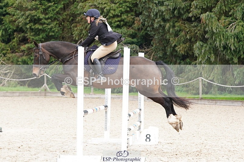 250420A-113210-00573 - Cls 03 80cm