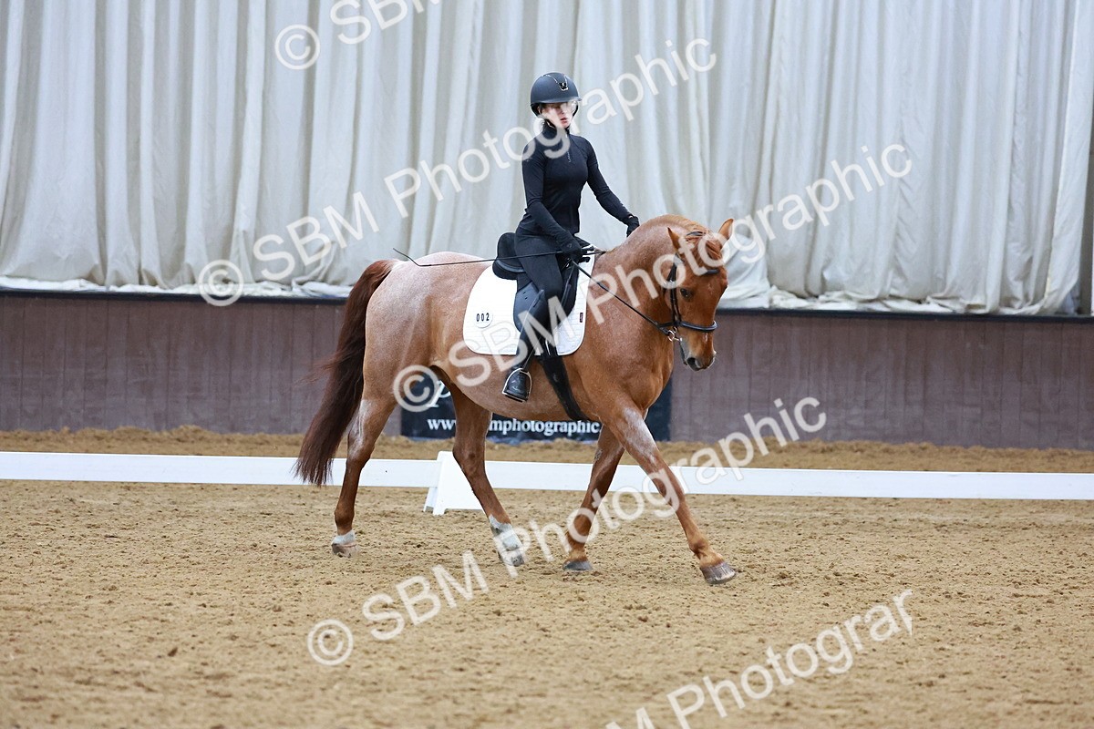 1I0A0945 - Class 3-6 - Prelim 1-Novice 2