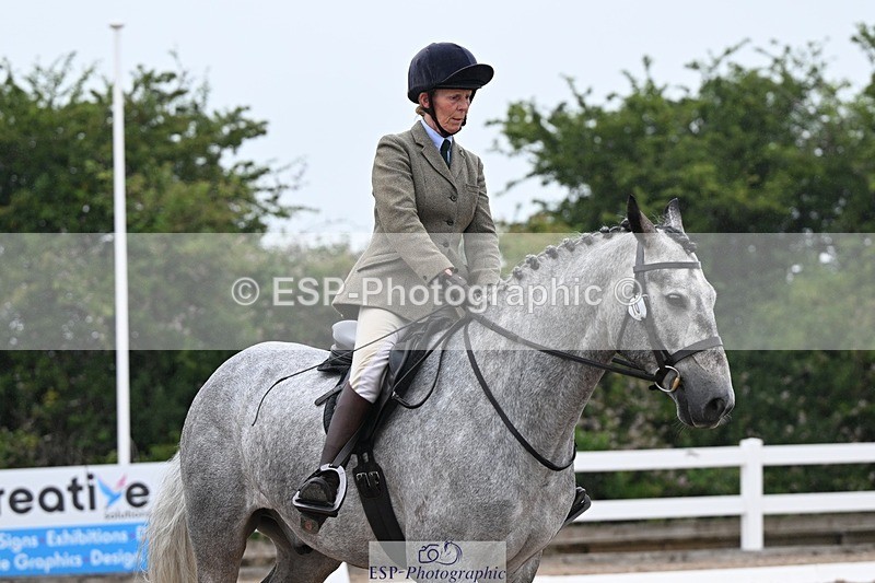 250705-150930-01994 - P3 Sections BDP3SNR, BDP3JNR 12.46 to 13.35