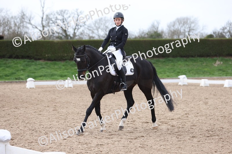 20260301-0904 - Class 6 - Elementary 5