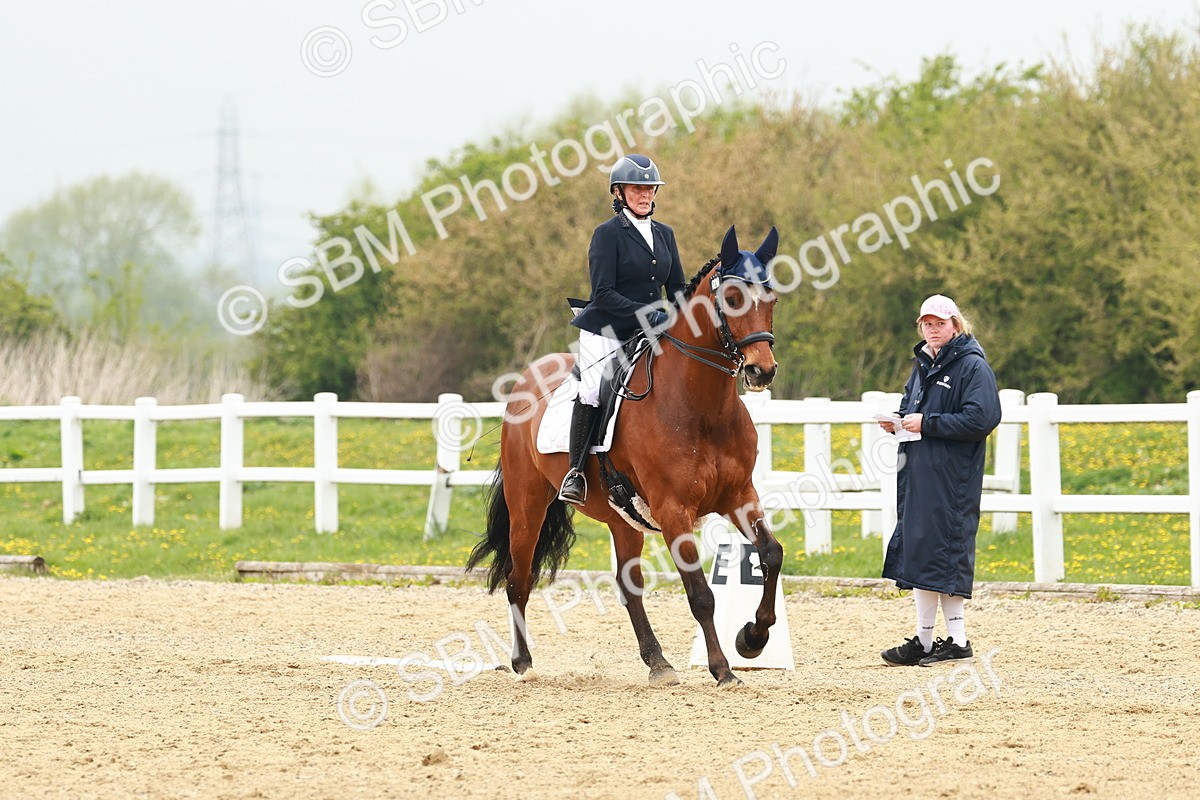 SBM_002104 - Class 9 - E4