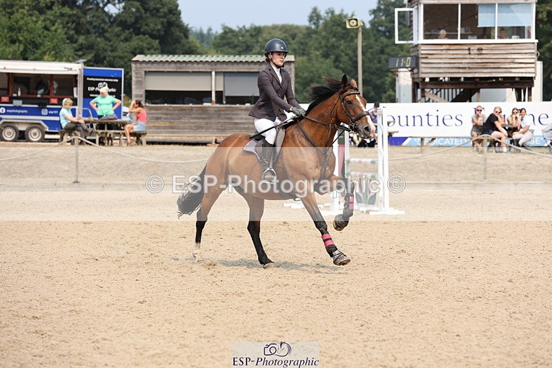 250816A-124624-01549 - Cls 5 Snr Discovery