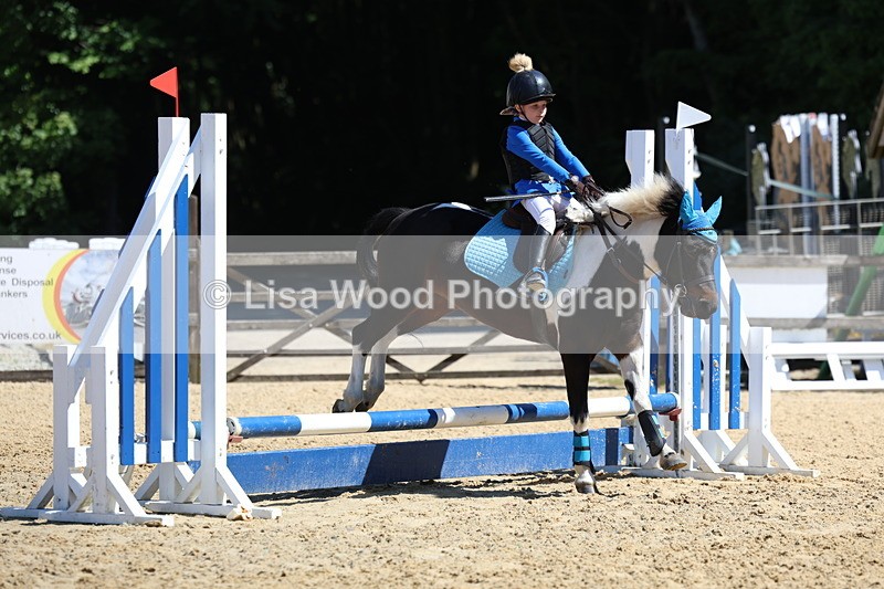 3E7A1814 - Class 2: 50cm