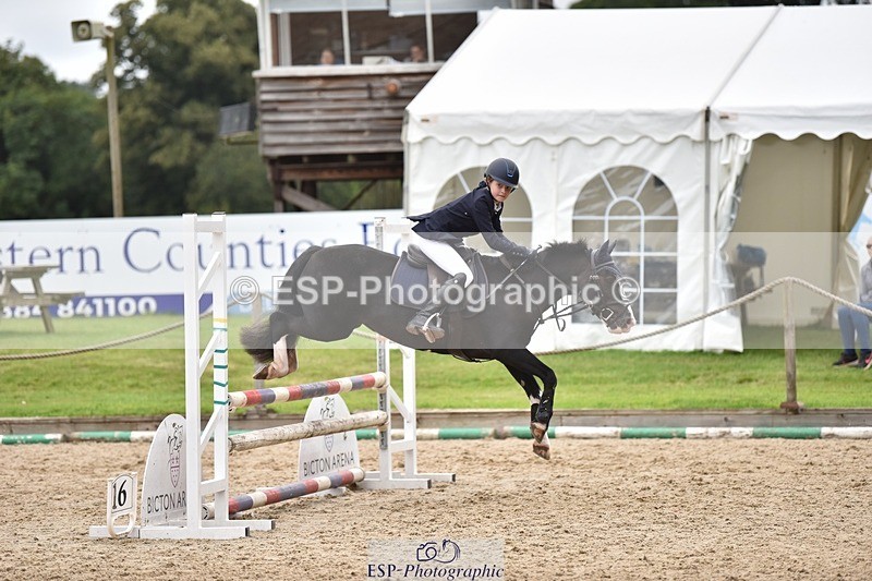 240802-110718-02606 - 80cm Round 1