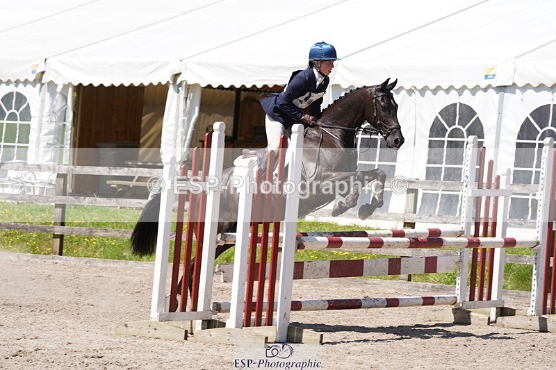 240728-135734-05079 - PC90, Round 1