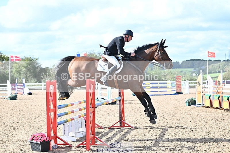 241005A-133641-04046 - SAT Cls 19 1.10m Amateur Quali