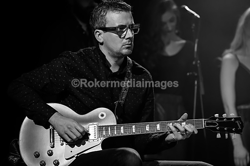 RR _098 - Rob Richings