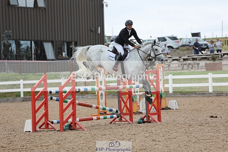 250625-150838-01315 - Cls 6 Foxhunter and 1.20m Open