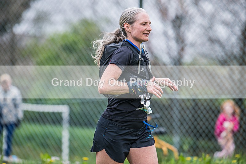 3 Peaks Finish-1162 - The 3 Peaks Race Saturday 26th April 2025 - The Finish