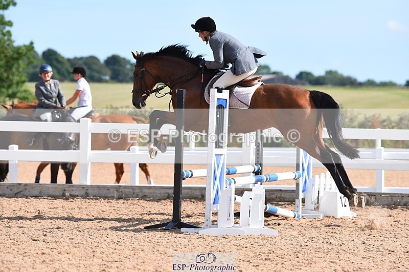 230718A-165920-00192 - 70cm