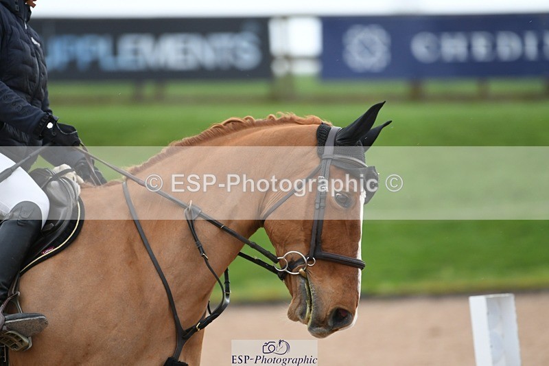 260313-104131-01031 - Cls 1 Snr 1.05m and 1.10m Open