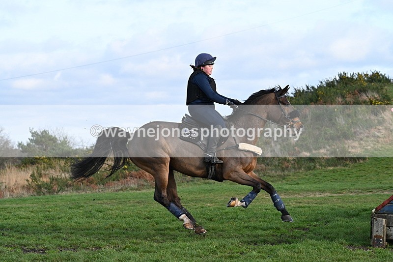 WJ7_9274 - Time 11:18 to 11:27