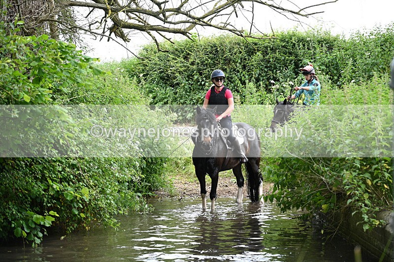 WJ7_2142 - Camera 2 Water Crossing