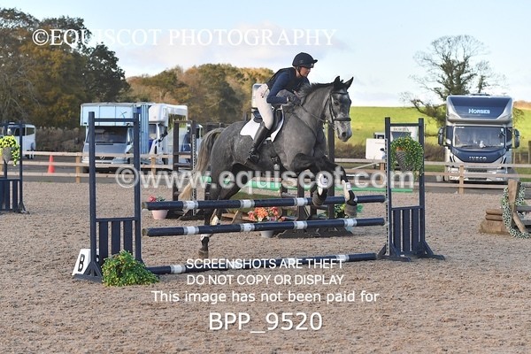 BPP_9520 - CLASS 6 90CM