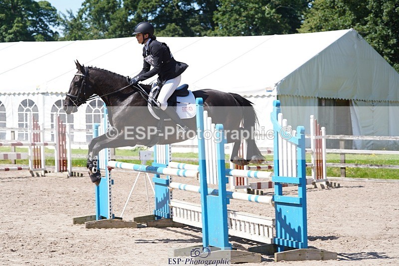 240728-150110-06277 - PC100, Round 1