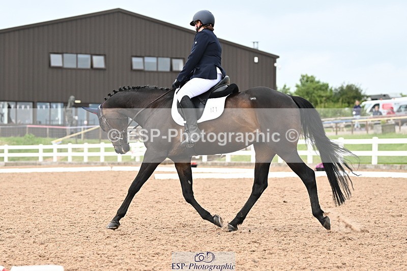 240621A-173953-06415 - Cls 9 MyQuest Novice 27