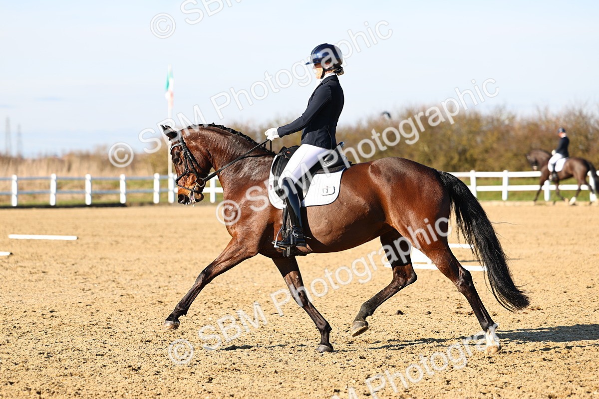 026A9189 - Class 8 - Elementary 5