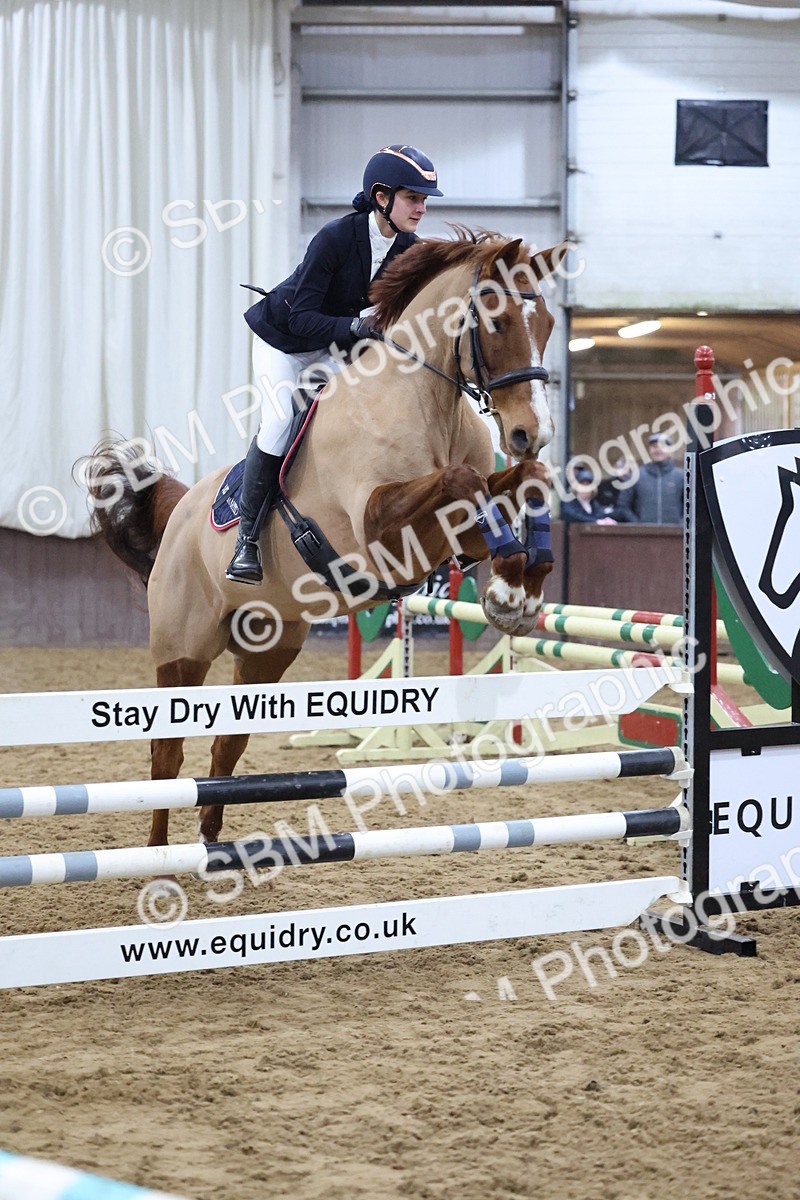 SBM_001507 - Class 3 - 90cm