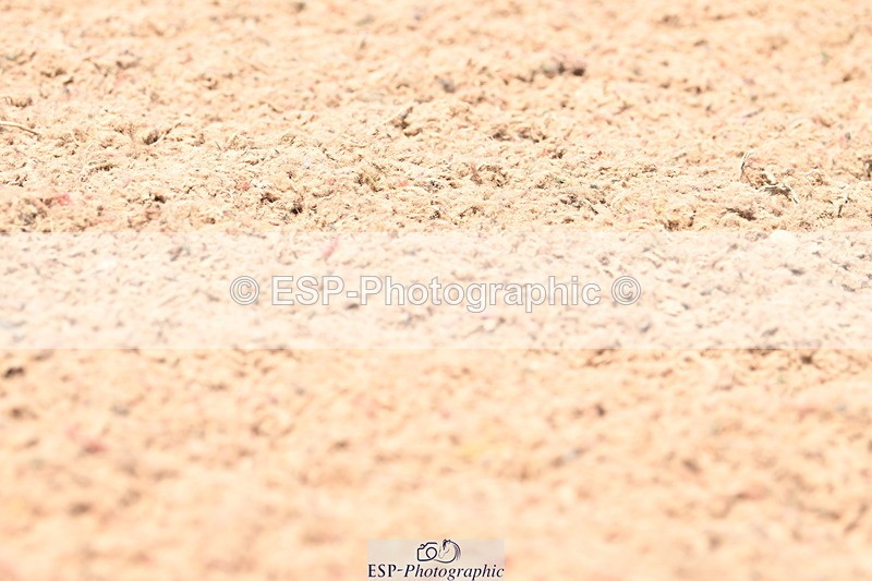 240621A-135505-03805 - Cls 11 BD Medium 73