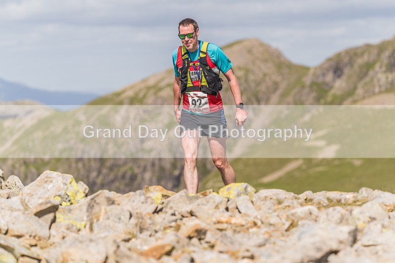 Ennerdale-878 - Ennerdale Horseshoe Fell Race Saturday 8th June 2024