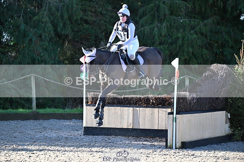 240302-092129-00116 - Cls 1 70-75cm Start to 9.40 CW