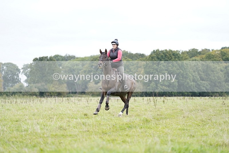 _DSC6696 - Time at Photographer 10:13 to 10:42