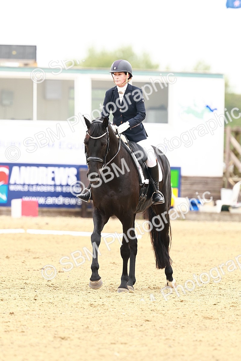 SBM_000486 - Class 3 - Prelim 4