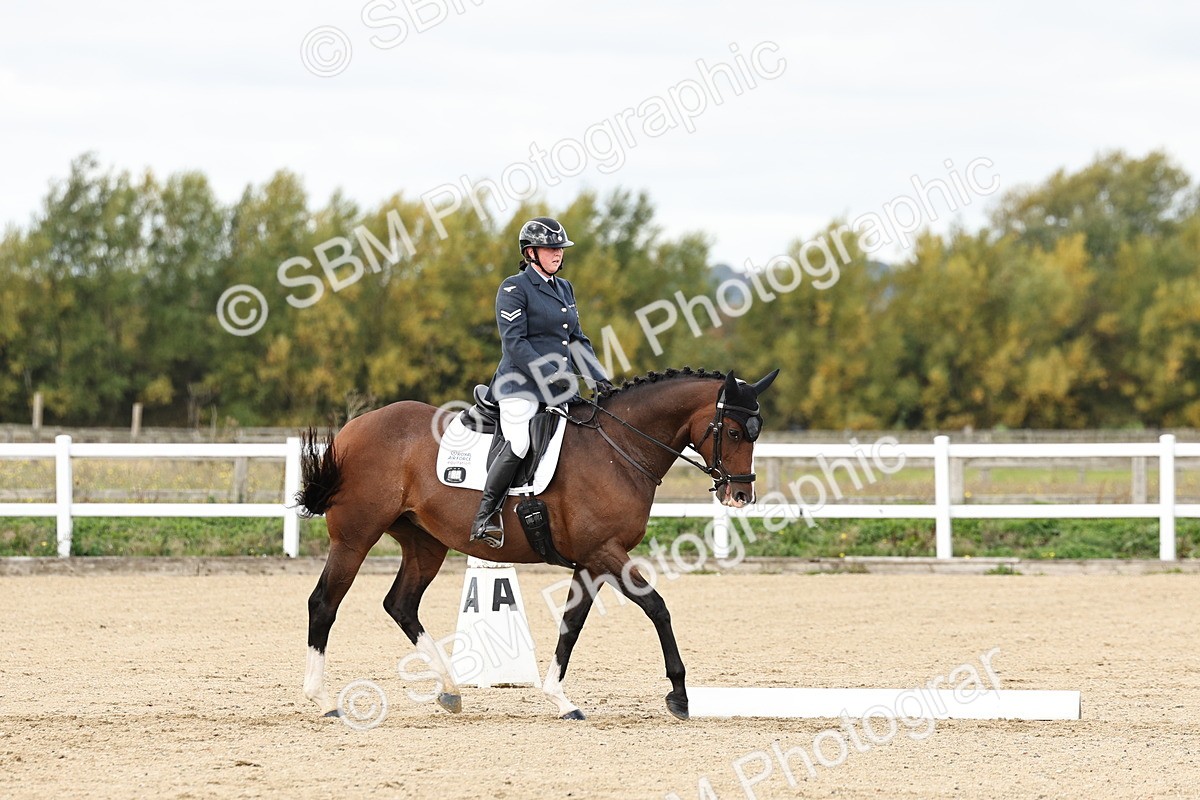 SBM_004481 - Class 69 - Novice 2