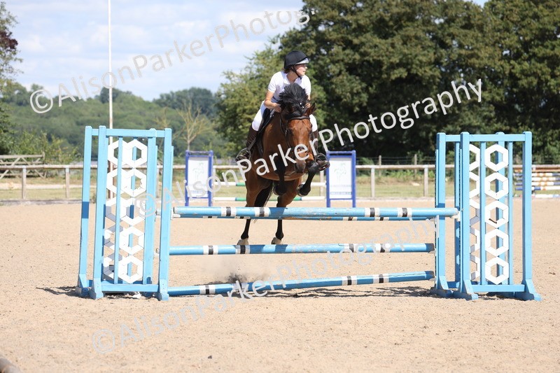 20250629-2954 - Class 7 - 1.00m