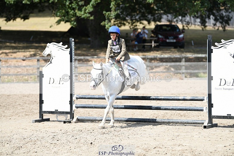 250822A-121027-21520 - NAF Round 1 11.30 to 12.50