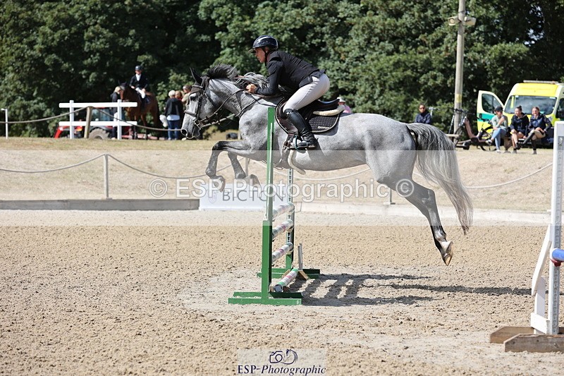 250829A-144950-01981 - Cls 9 4 Year Old Quali