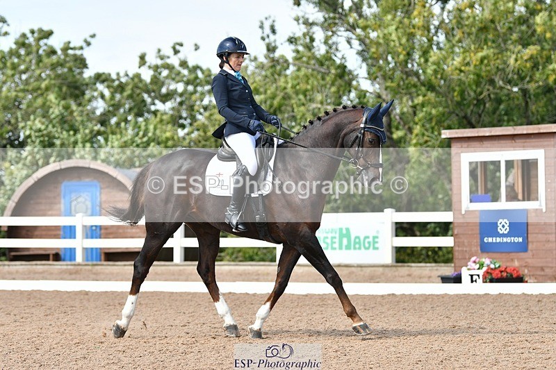 250906-141549-03155 - 120-Tessa.RyleyLittle.Jo