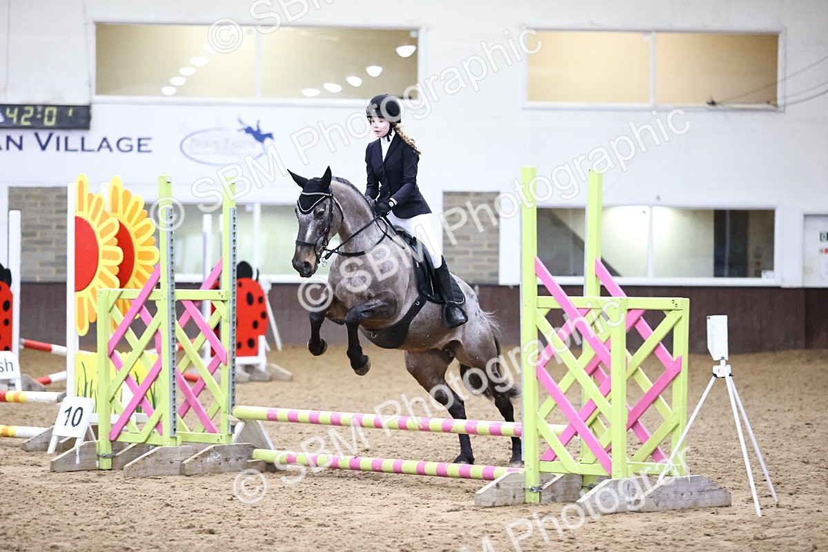 SBM_000332 - Class 2 - 50cm