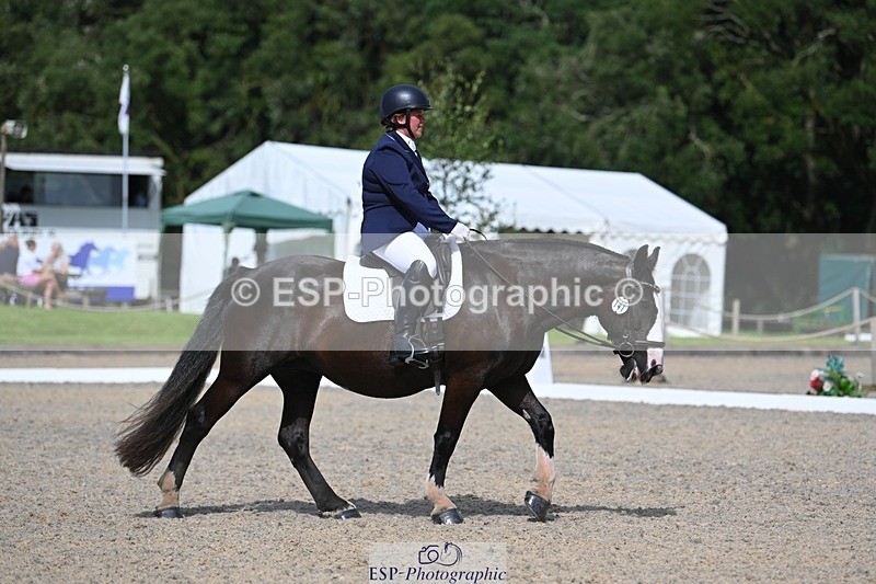 230811-152000-02299 - Cls 2 Prelim Silver 14.45 to End