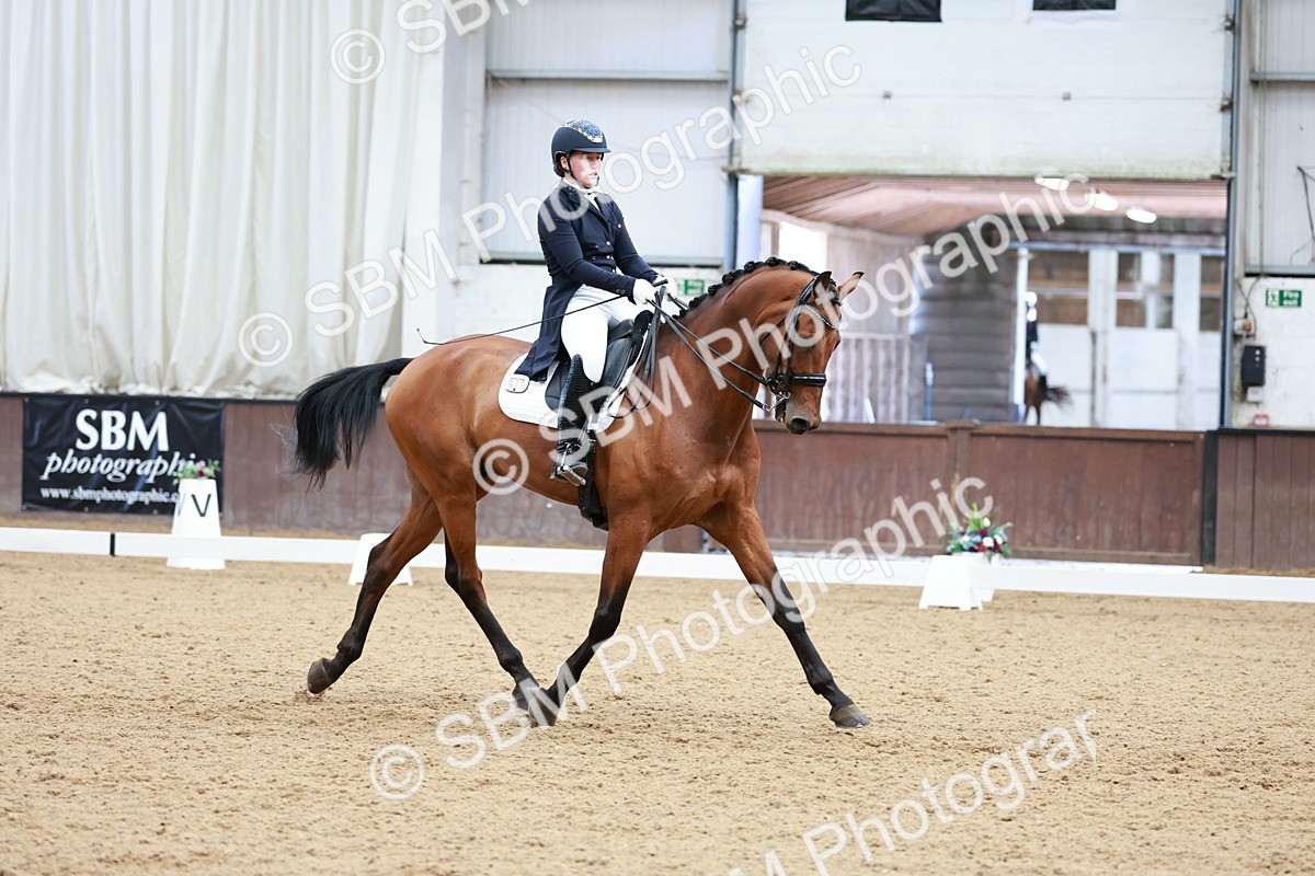 SBM_014522 - Class 4 - FEI INT I