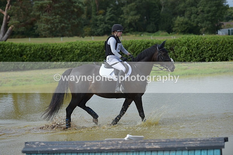 NGP_1803 - XC Time 10:53 to 11:00