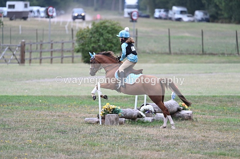 WJ7_0246 - XC Time 10:05 to 12:27