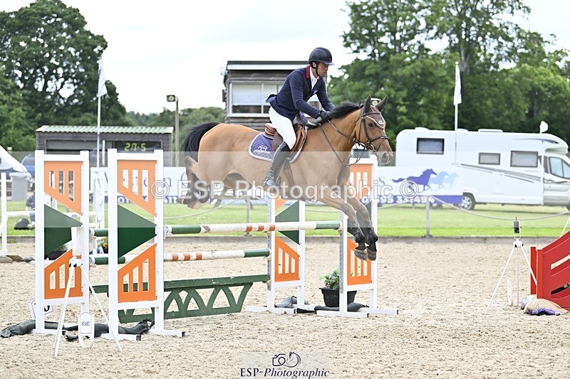 240707-093945-18688 - Cls 50 Newcomers