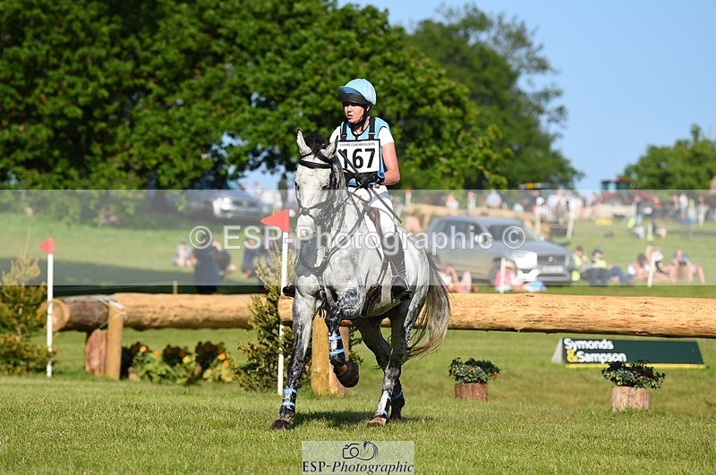 230527-175820-13689 - 167-COR_Y_TARAN-Toots_Bartlett-XC