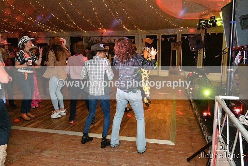 WJ5_9601 - Tweseldown 10 Year Anniversary 01-11-25