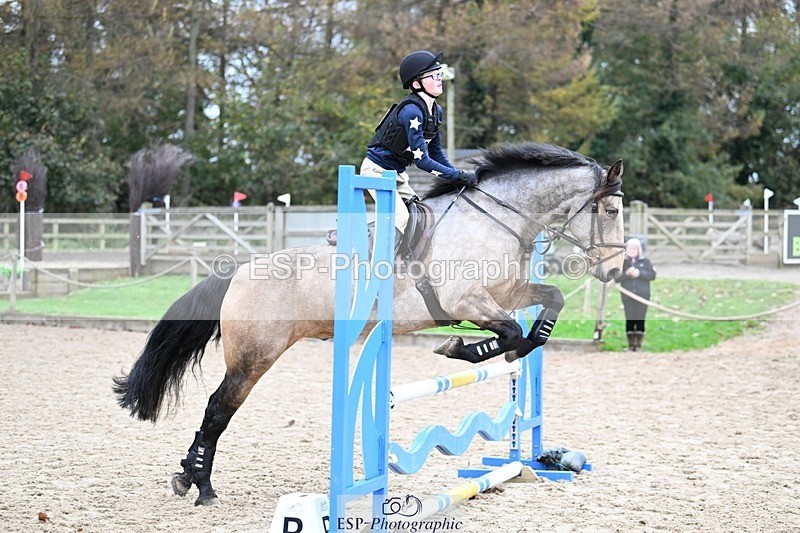 241116-103548-00564 - Cls 2 80-85cm Start to 11.30