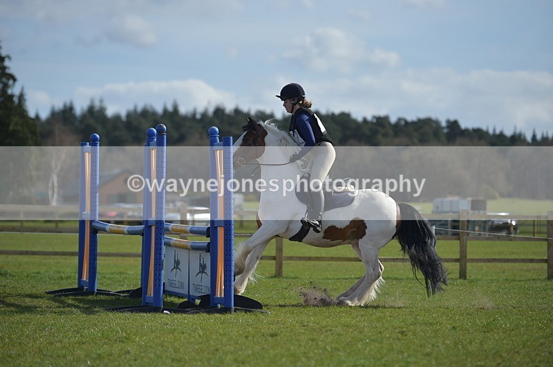 NGP_2640 - Time 14:44 to 15:11