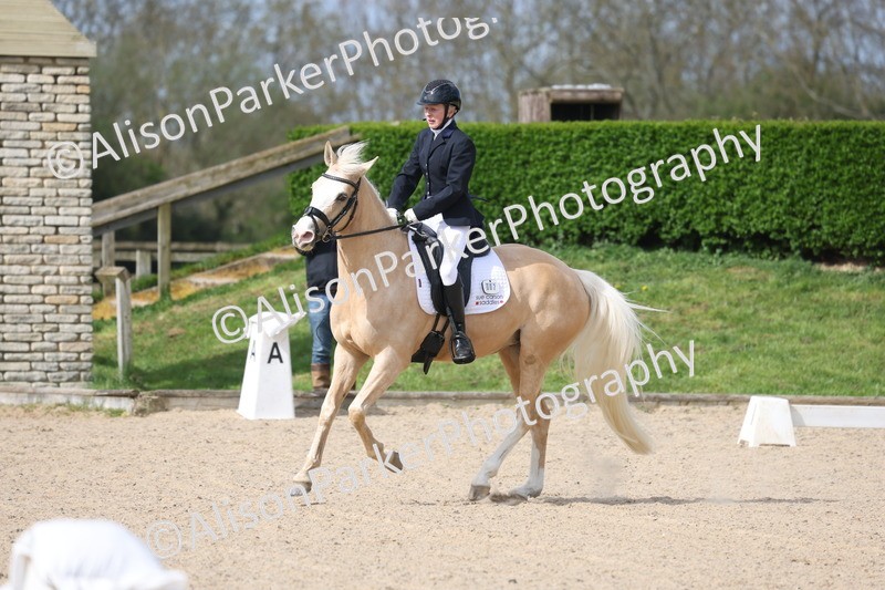 20260405-0216 - Class 3 - Novice 5