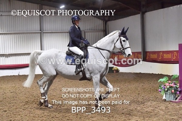 BPP_3493 - CLASS 16 BS SENIOR 1.05m Amateur Championship Qualifier