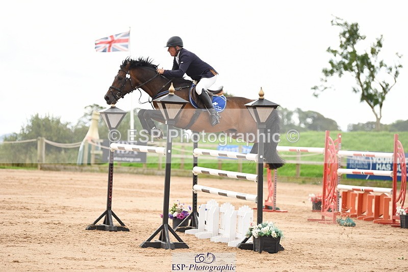 230813A-115008-12134 - Cls 48 Area Trial