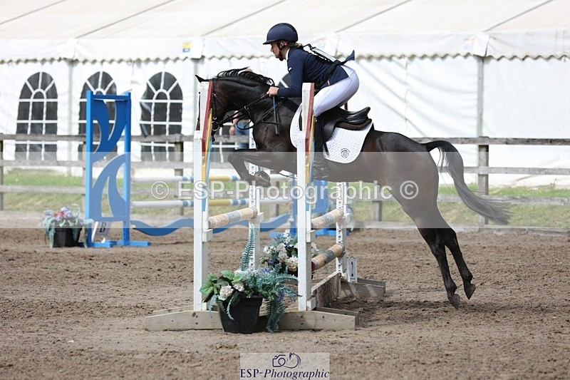 230826-133821-20166 - Round 1 13.40 - End