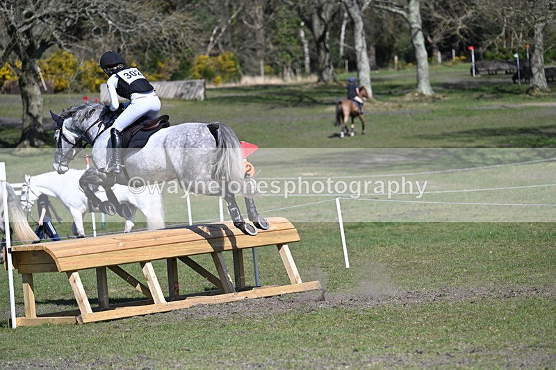 WJ7_1020 - XC Time 13:22 to 13:28