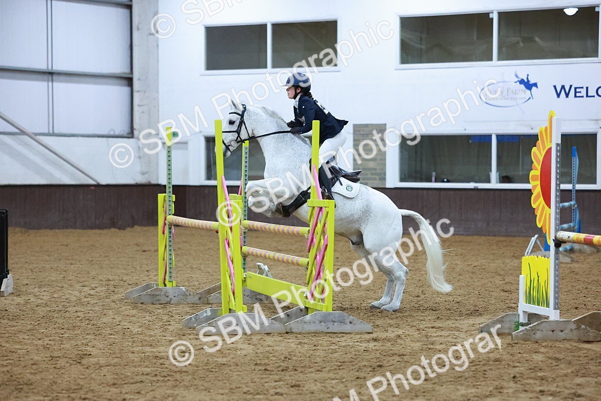 SBM_007469 - Class 7 - 1.00m