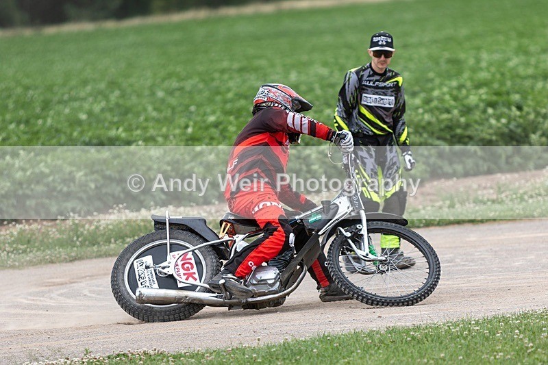 20260704-7D-8E0A3164 - Ride & Skid It. Speedway Experience Day 04th July 2026