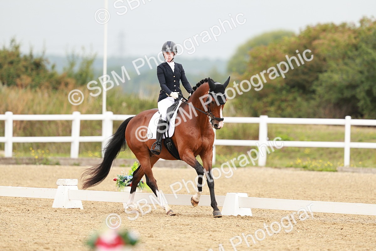 SBM_009205 - Class 12 - Elementary 6 - 10.50-11.50